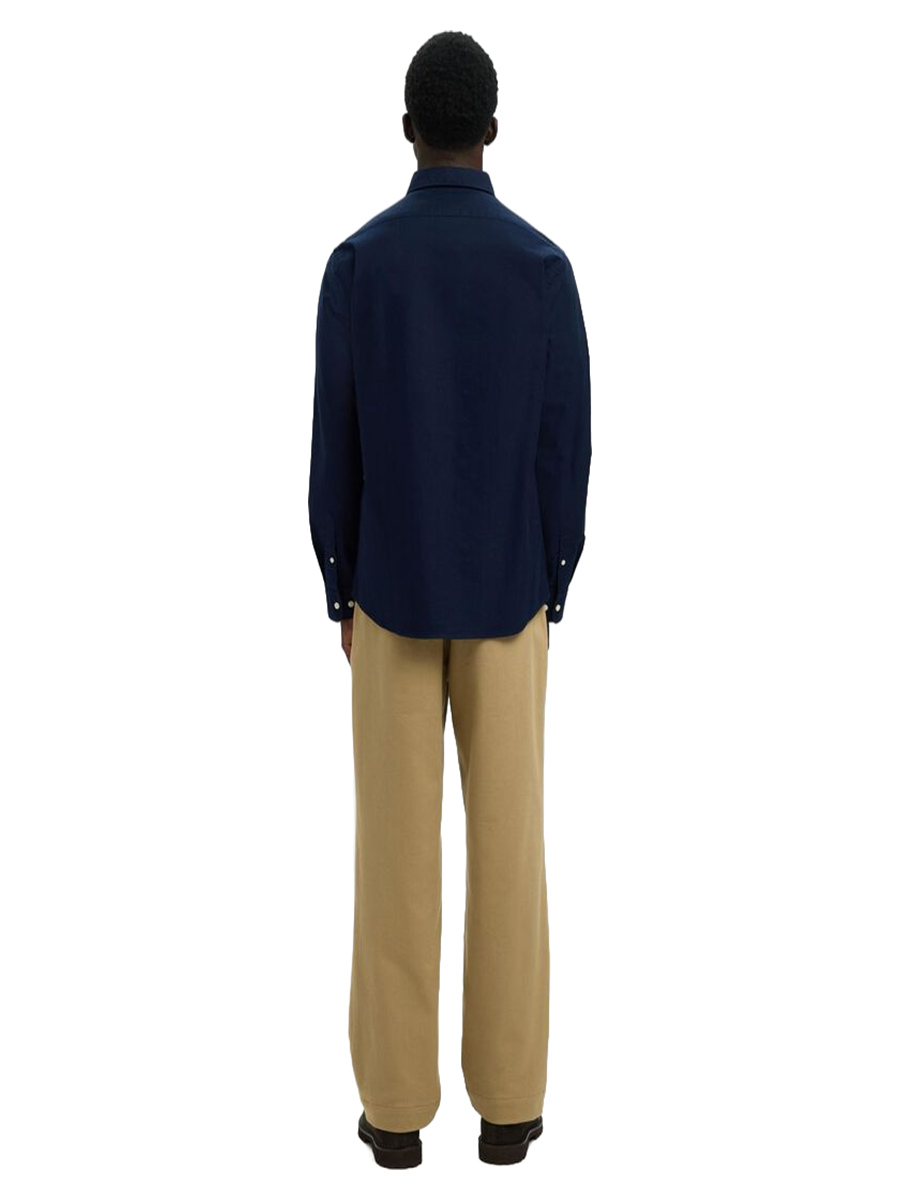 Selected Men Regular fit Skjorte
